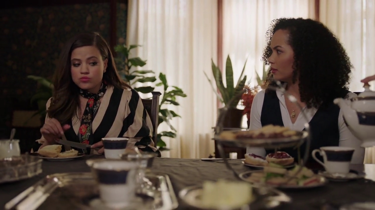 Charmed-Online-dot-nl_Charmed-1x13ManicPixieNightmare01451.jpg
