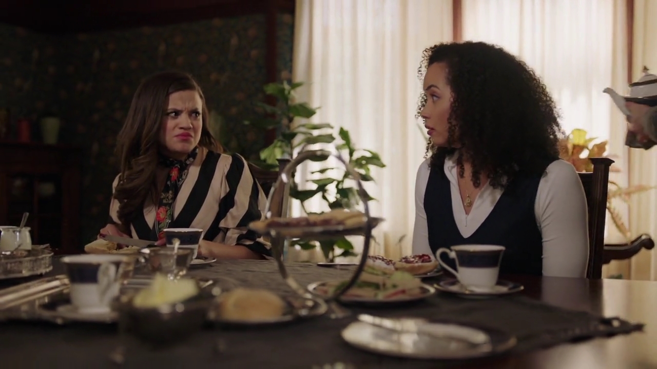 Charmed-Online-dot-nl_Charmed-1x13ManicPixieNightmare01454.jpg
