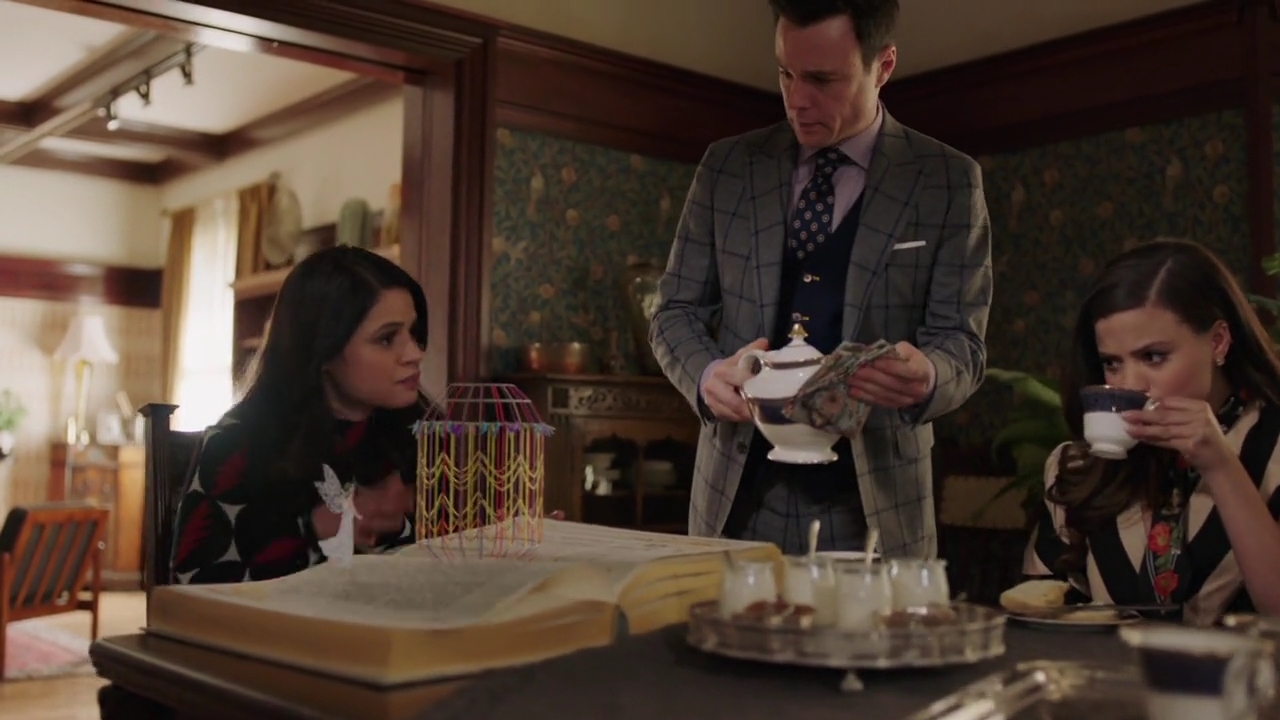 Charmed-Online-dot-nl_Charmed-1x13ManicPixieNightmare01472.jpg