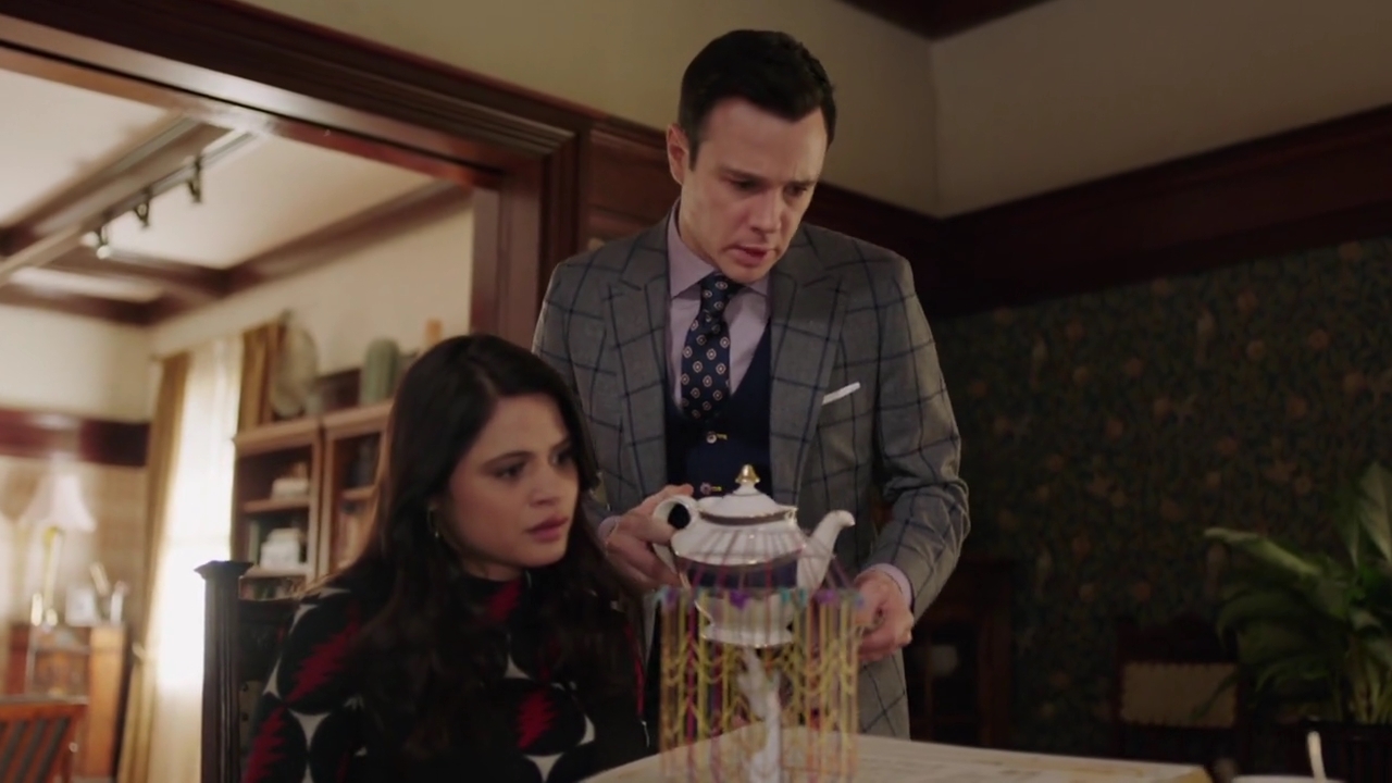 Charmed-Online-dot-nl_Charmed-1x13ManicPixieNightmare01478.jpg