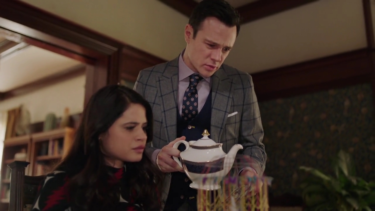 Charmed-Online-dot-nl_Charmed-1x13ManicPixieNightmare01482.jpg