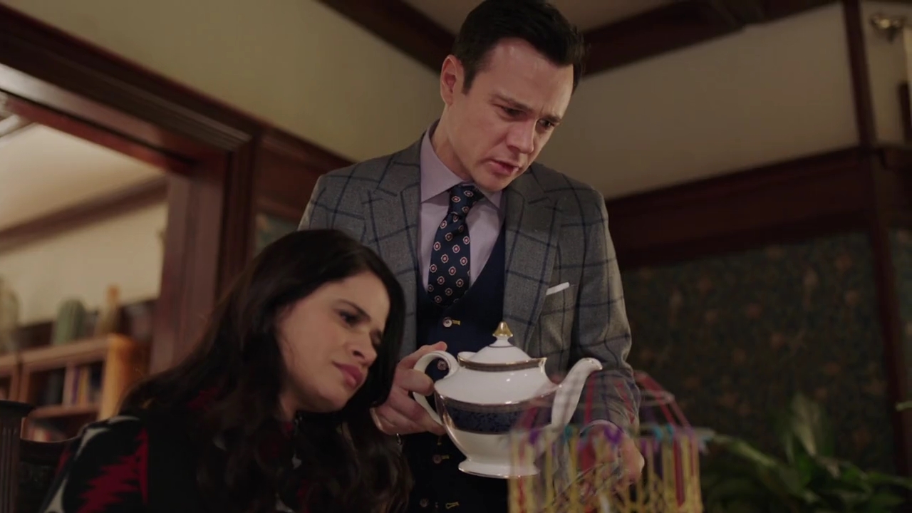 Charmed-Online-dot-nl_Charmed-1x13ManicPixieNightmare01484.jpg