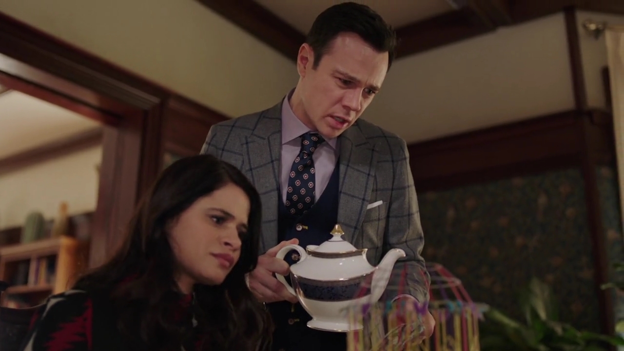 Charmed-Online-dot-nl_Charmed-1x13ManicPixieNightmare01485.jpg