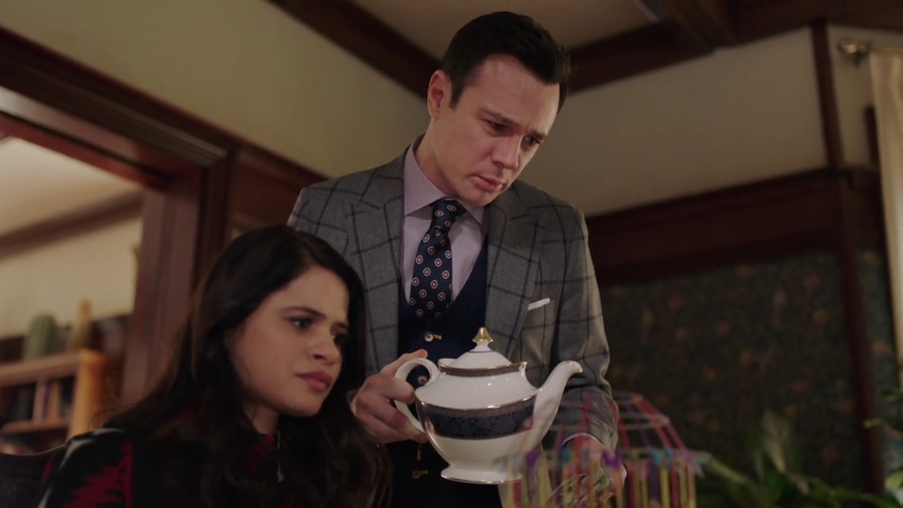 Charmed-Online-dot-nl_Charmed-1x13ManicPixieNightmare01486.jpg