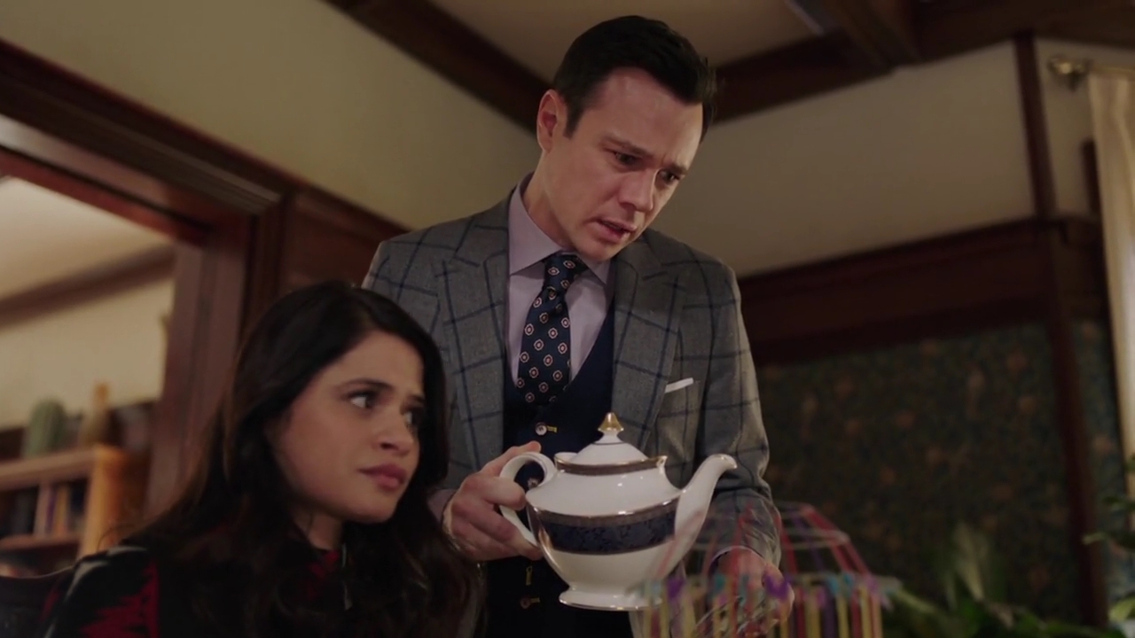Charmed-Online-dot-nl_Charmed-1x13ManicPixieNightmare01488.jpg