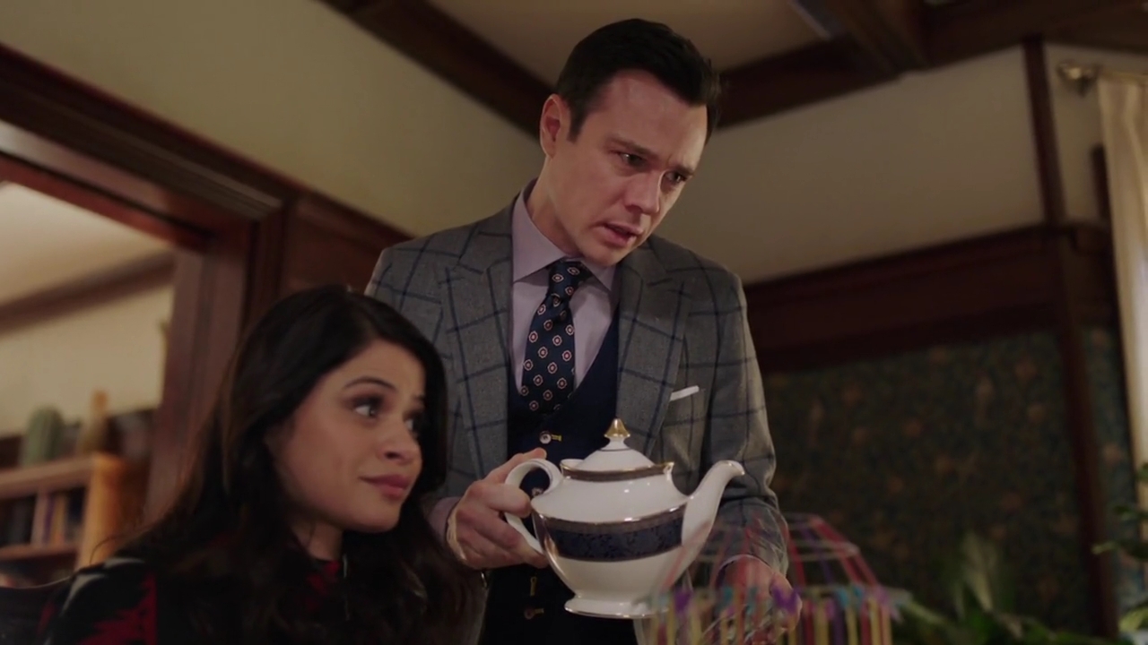 Charmed-Online-dot-nl_Charmed-1x13ManicPixieNightmare01489.jpg