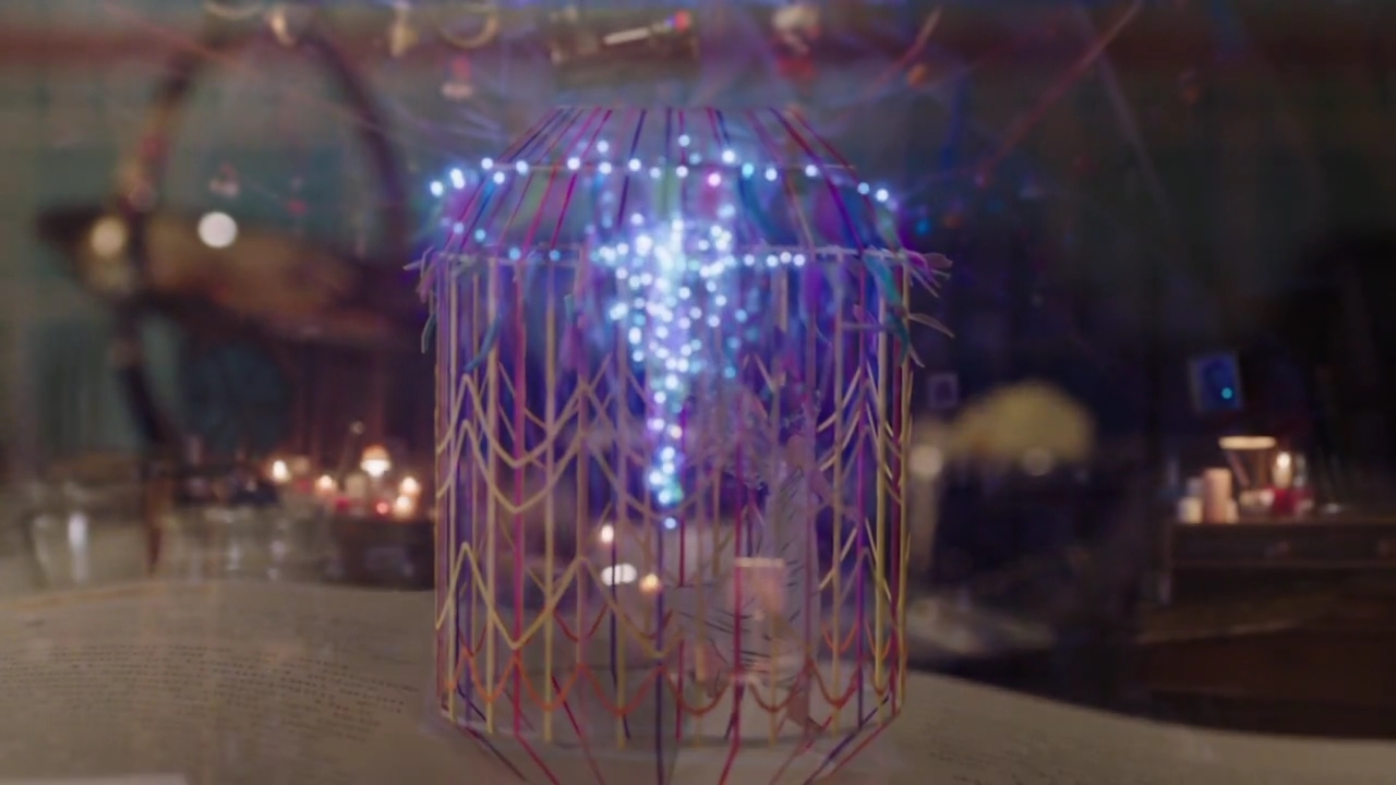 Charmed-Online-dot-nl_Charmed-1x13ManicPixieNightmare01498.jpg Charmed-Online-dot-nl_Charmed-1x13ManicPixieNightmare01498.jpg