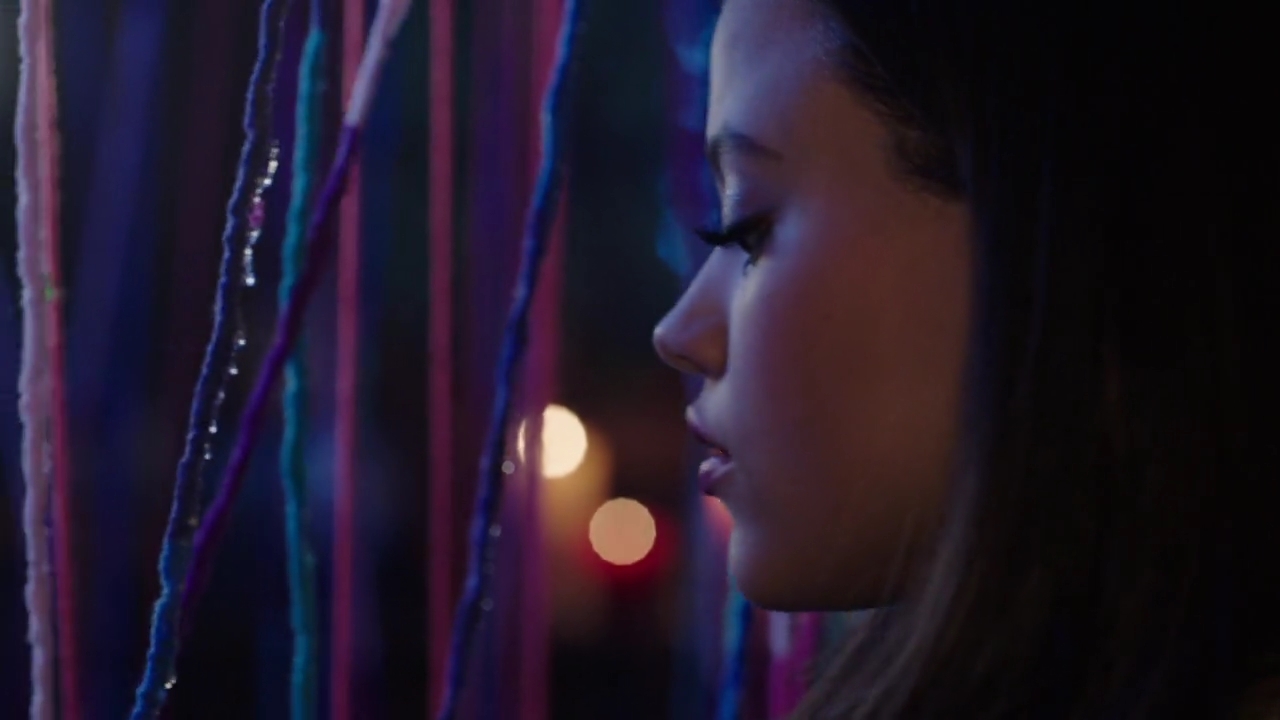 Charmed-Online-dot-nl_Charmed-1x13ManicPixieNightmare01502.jpg