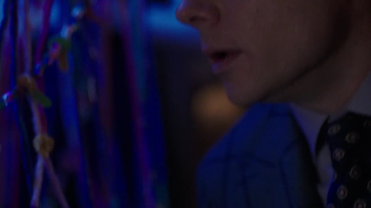 Charmed-Online-dot-nl_Charmed-1x13ManicPixieNightmare01518.jpg