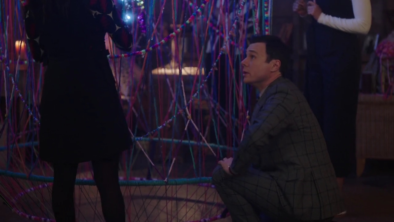 Charmed-Online-dot-nl_Charmed-1x13ManicPixieNightmare01526.jpg