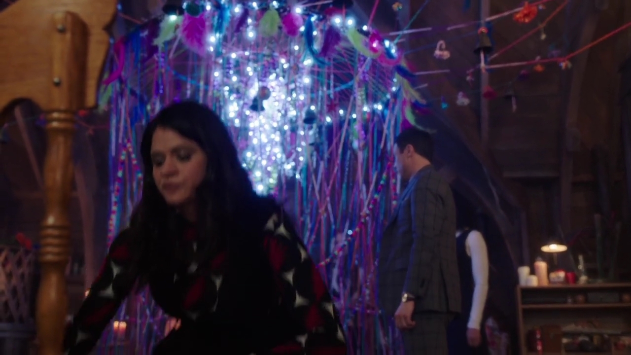 Charmed-Online-dot-nl_Charmed-1x13ManicPixieNightmare01530.jpg