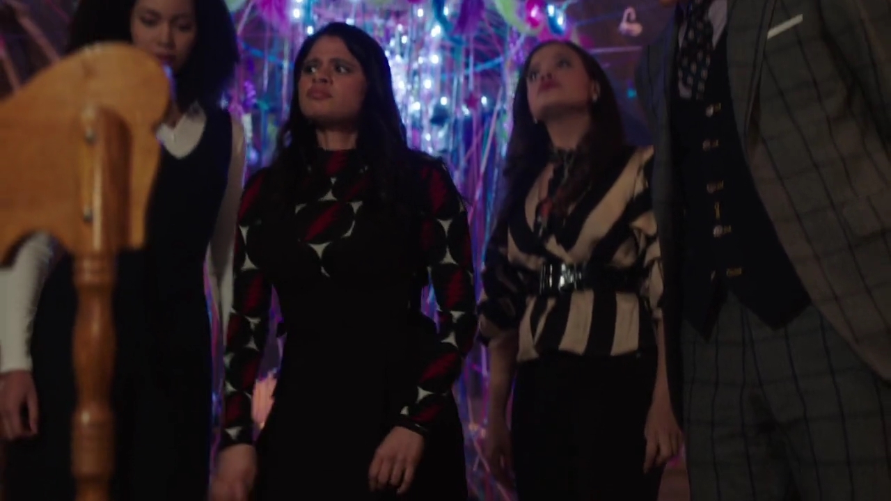 Charmed-Online-dot-nl_Charmed-1x13ManicPixieNightmare01539.jpg