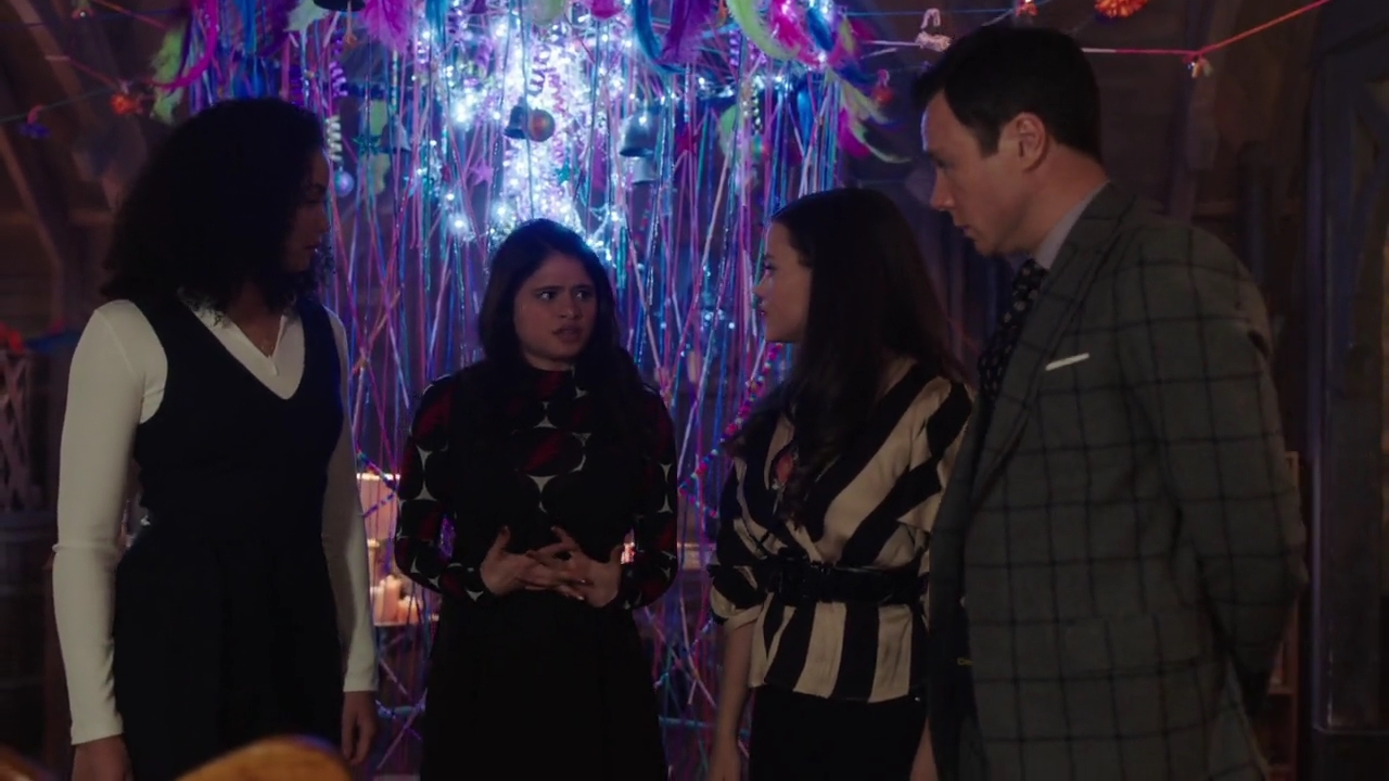 Charmed-Online-dot-nl_Charmed-1x13ManicPixieNightmare01542.jpg