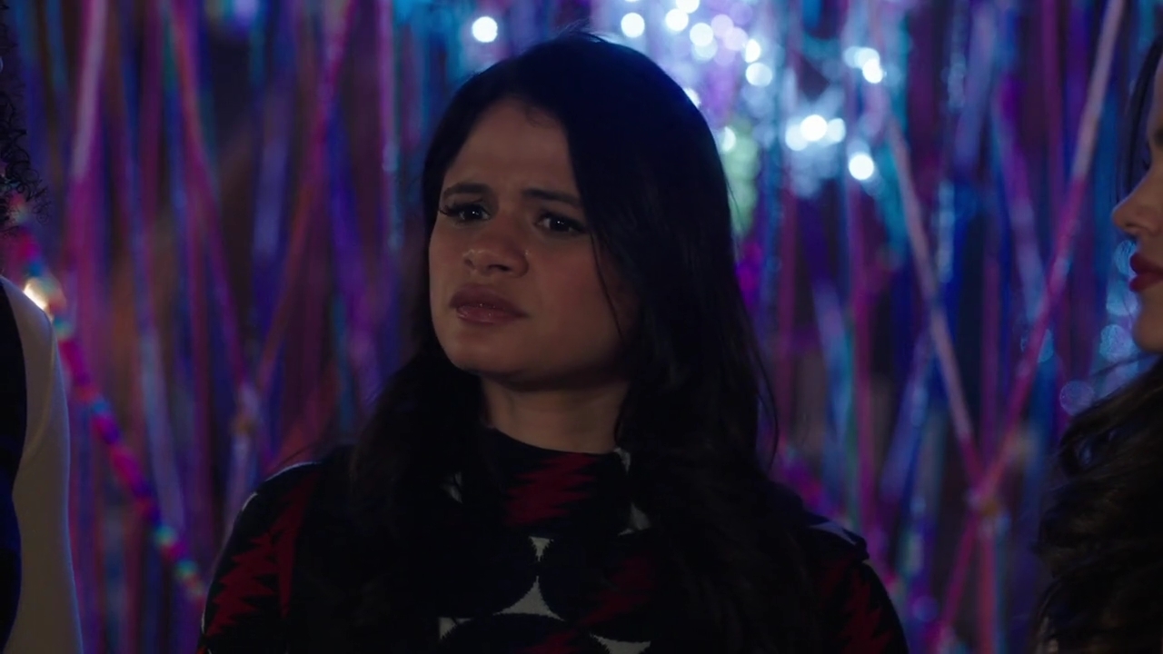 Charmed-Online-dot-nl_Charmed-1x13ManicPixieNightmare01544.jpg
