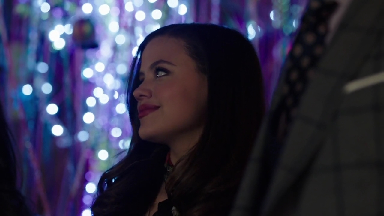 Charmed-Online-dot-nl_Charmed-1x13ManicPixieNightmare01547.jpg