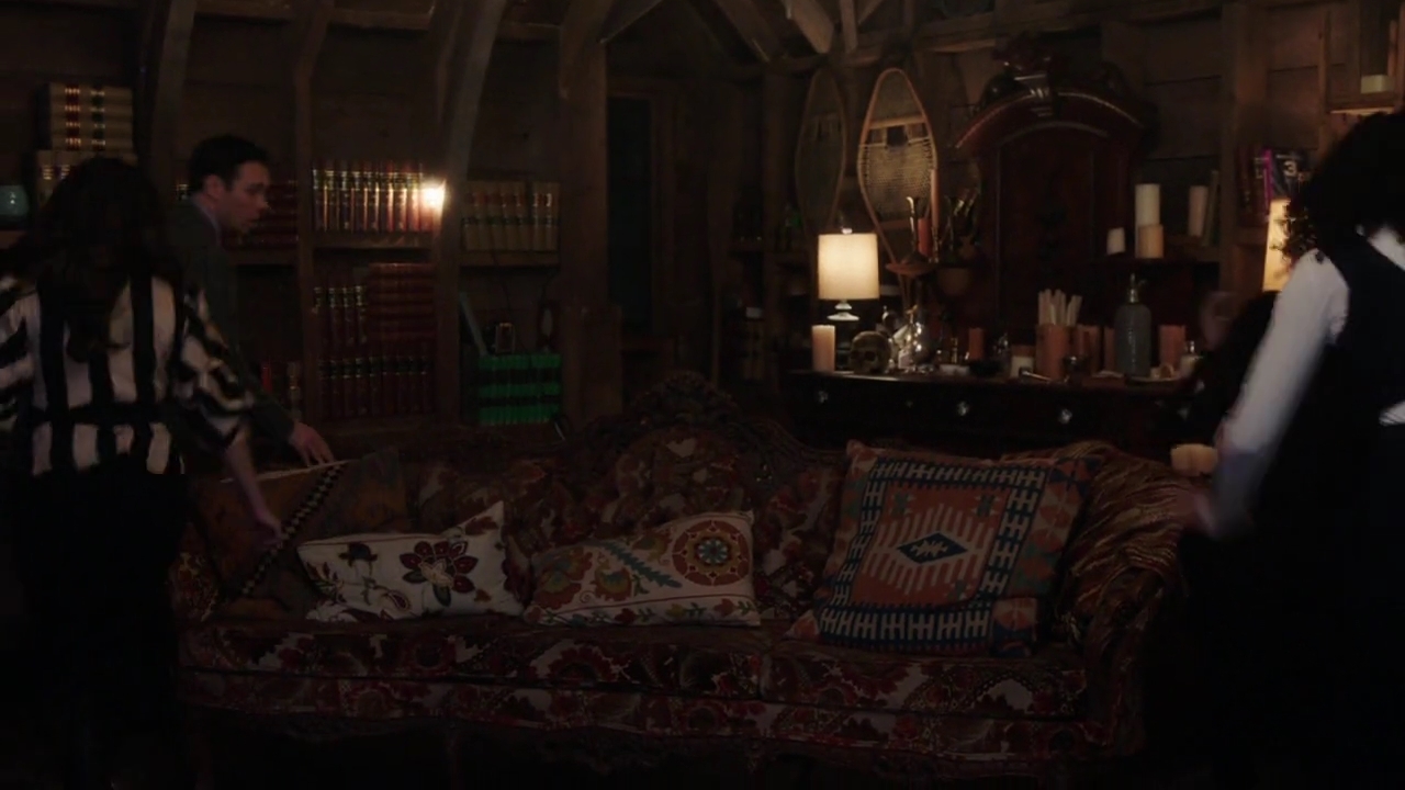 Charmed-Online-dot-nl_Charmed-1x13ManicPixieNightmare01559.jpg
