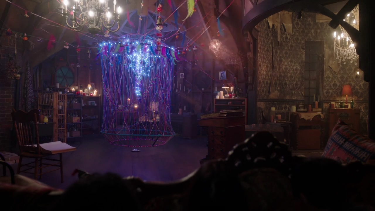 Charmed-Online-dot-nl_Charmed-1x13ManicPixieNightmare01563.jpg