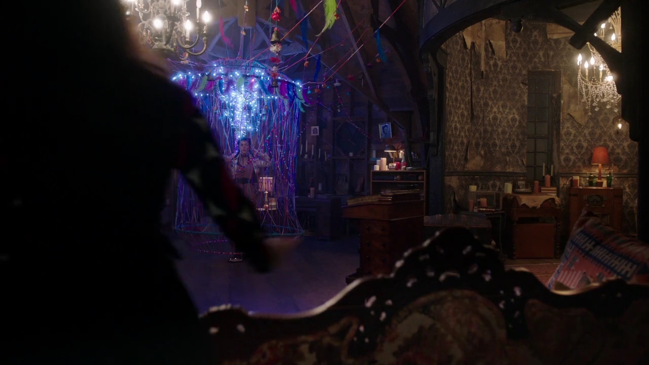 Charmed-Online-dot-nl_Charmed-1x13ManicPixieNightmare01570.jpg