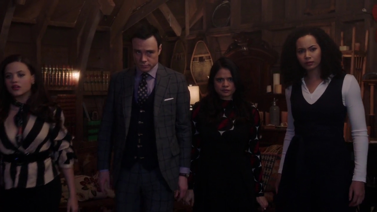 Charmed-Online-dot-nl_Charmed-1x13ManicPixieNightmare01575.jpg