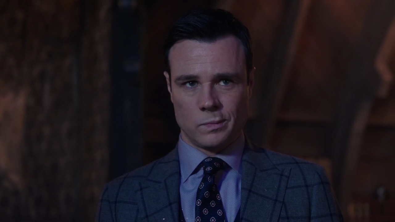 Charmed-Online-dot-nl_Charmed-1x13ManicPixieNightmare01592.jpg