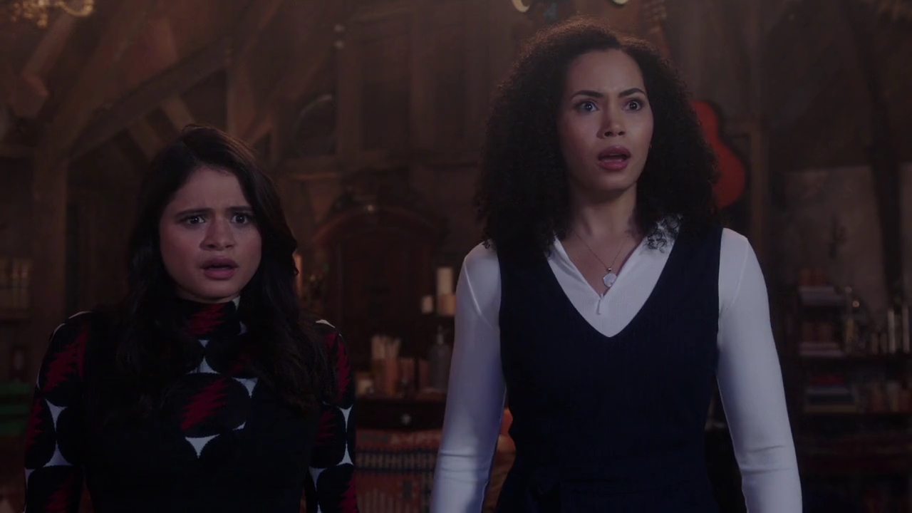 Charmed-Online-dot-nl_Charmed-1x13ManicPixieNightmare01629.jpg
