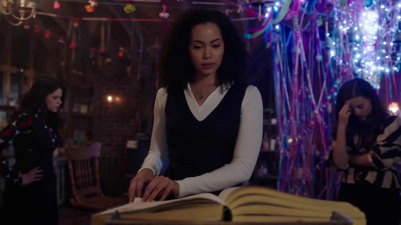 Charmed-Online-dot-nl_Charmed-1x13ManicPixieNightmare01637.jpg