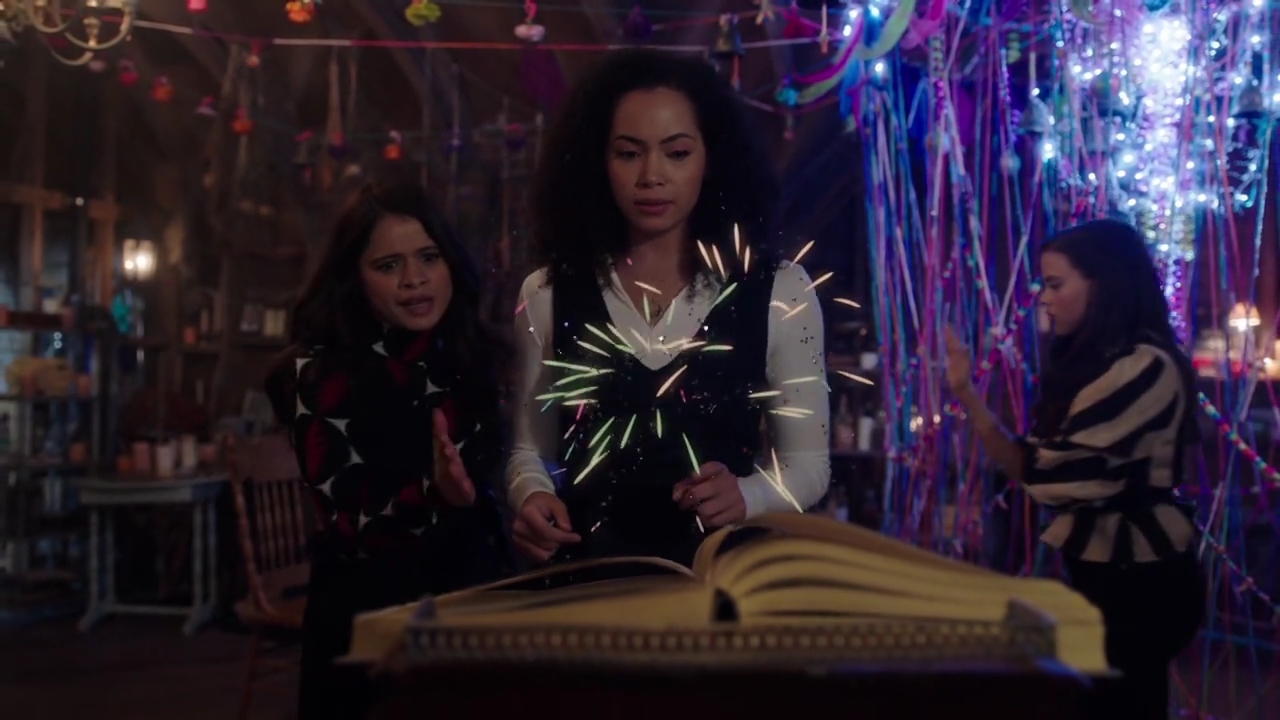 Charmed-Online-dot-nl_Charmed-1x13ManicPixieNightmare01642.jpg