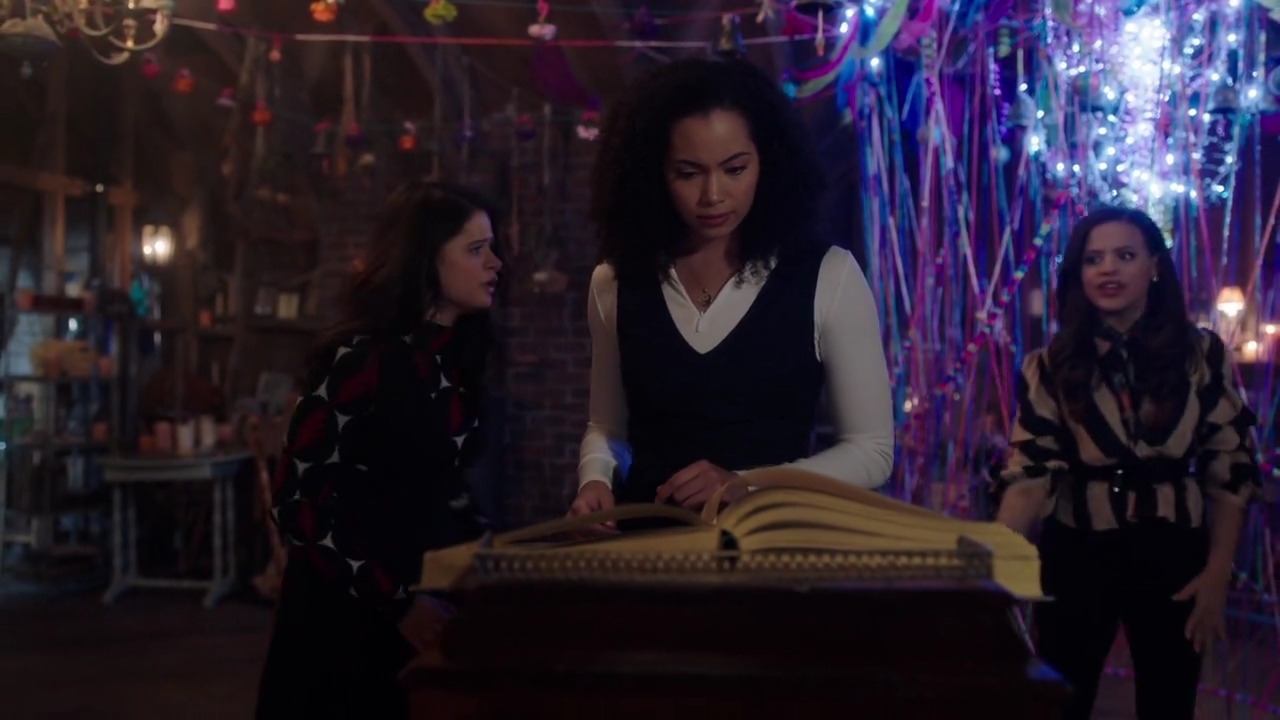 Charmed-Online-dot-nl_Charmed-1x13ManicPixieNightmare01645.jpg