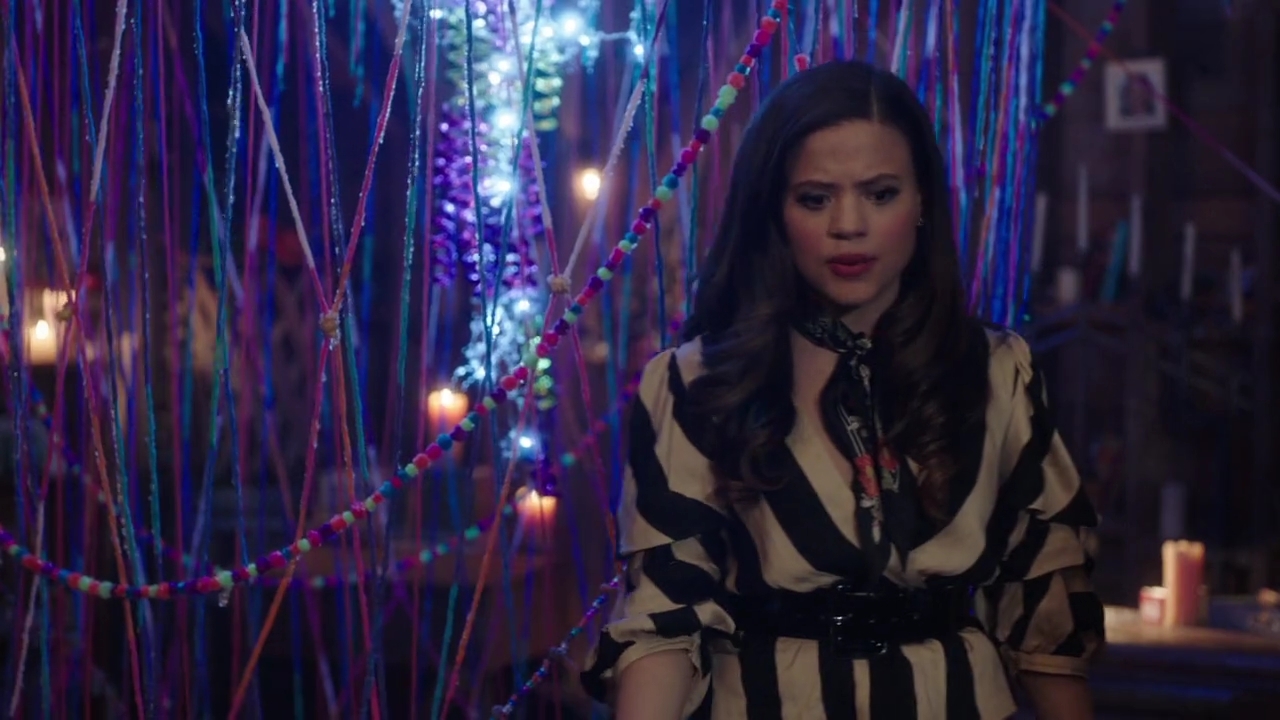 Charmed-Online-dot-nl_Charmed-1x13ManicPixieNightmare01651.jpg