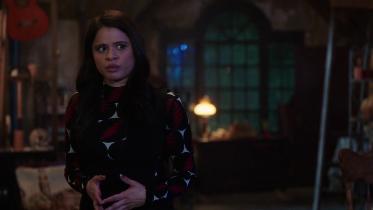 Charmed-Online-dot-nl_Charmed-1x13ManicPixieNightmare01654.jpg