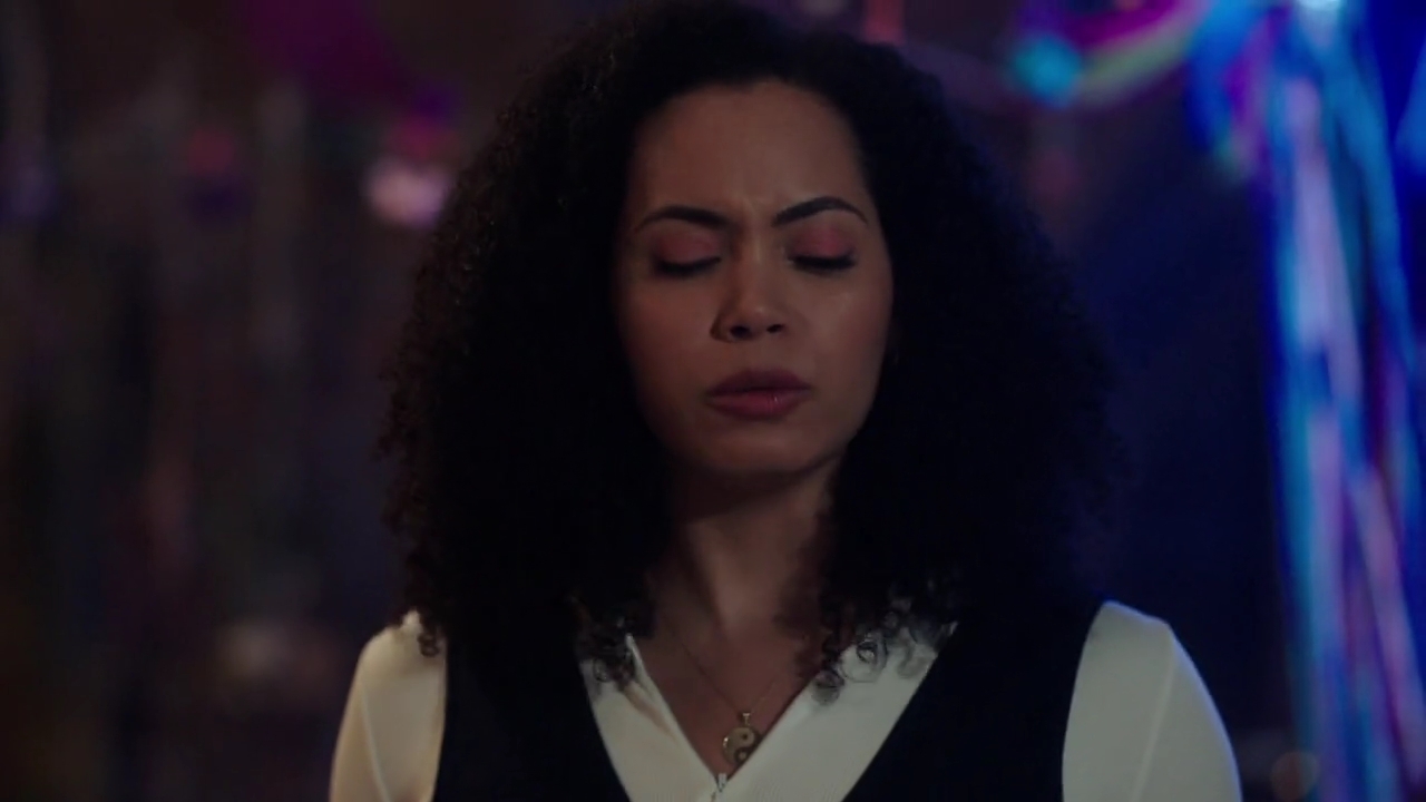 Charmed-Online-dot-nl_Charmed-1x13ManicPixieNightmare01656.jpg