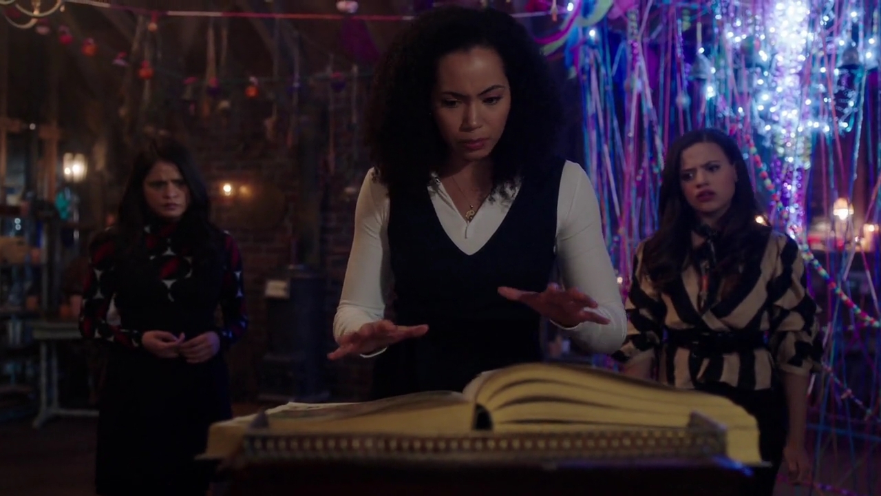 Charmed-Online-dot-nl_Charmed-1x13ManicPixieNightmare01667.jpg