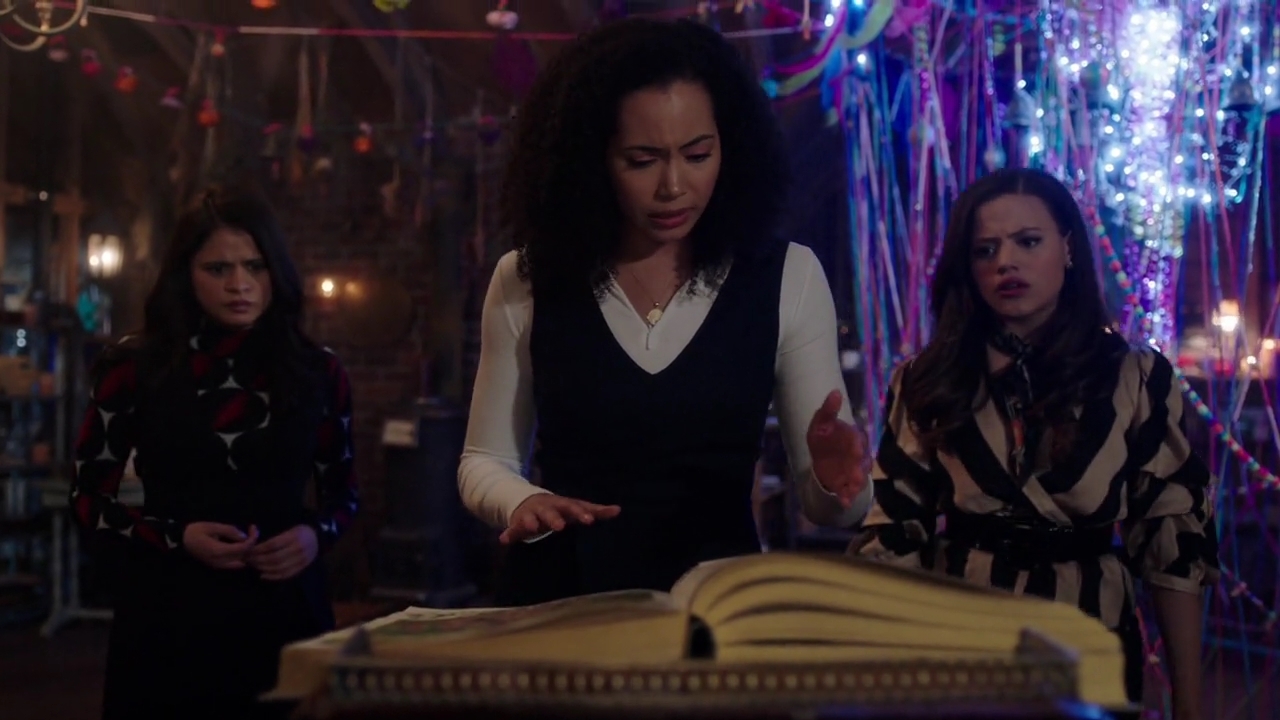 Charmed-Online-dot-nl_Charmed-1x13ManicPixieNightmare01668.jpg