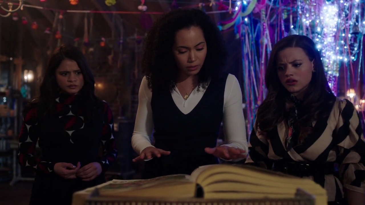 Charmed-Online-dot-nl_Charmed-1x13ManicPixieNightmare01669.jpg