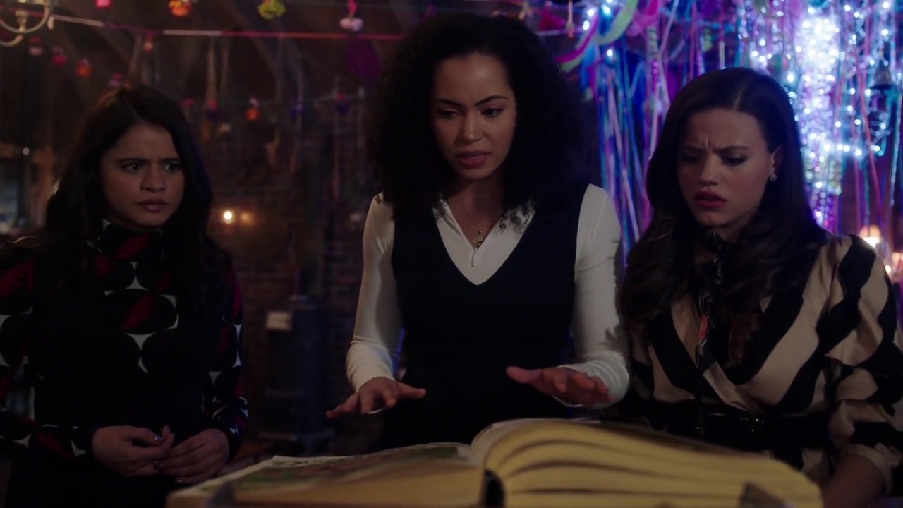 Charmed-Online-dot-nl_Charmed-1x13ManicPixieNightmare01670.jpg