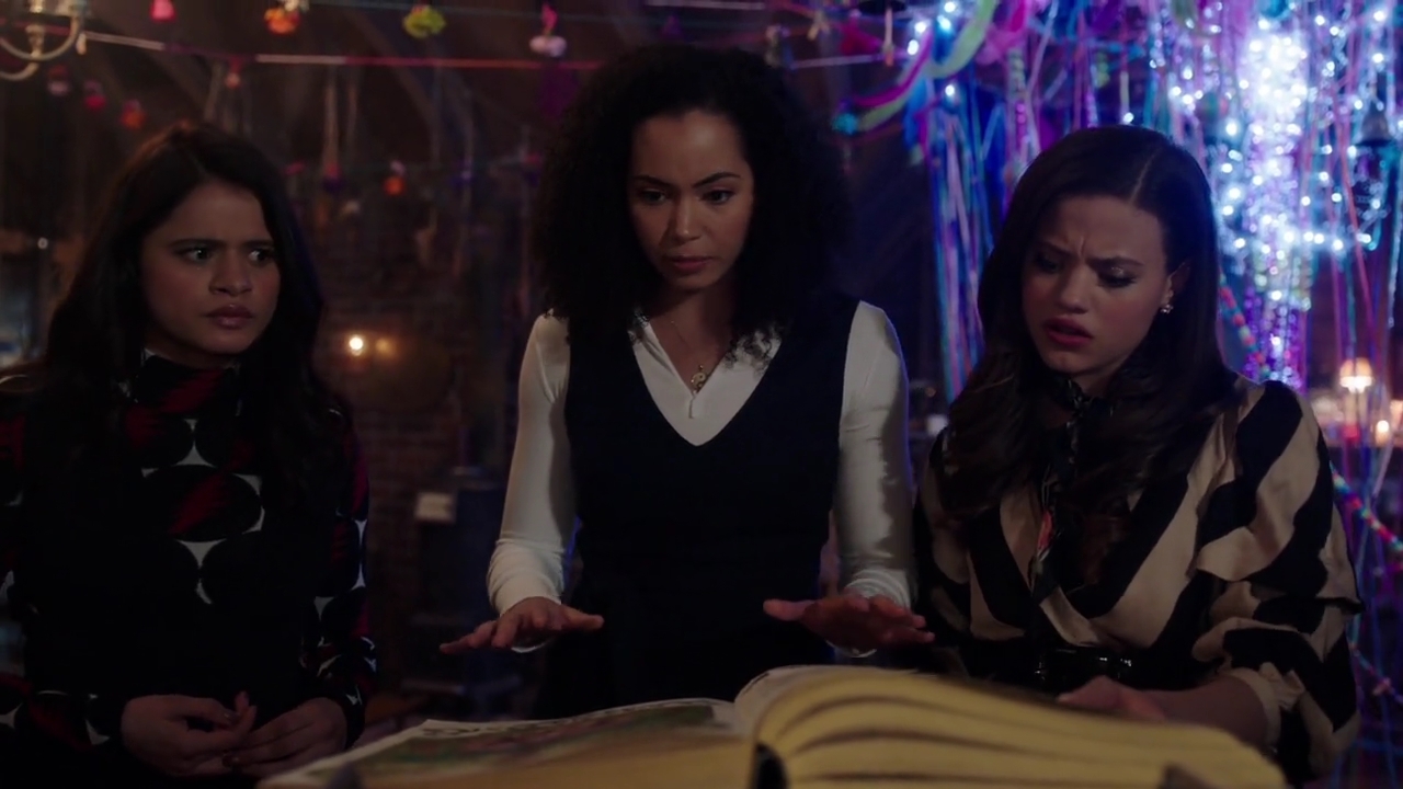 Charmed-Online-dot-nl_Charmed-1x13ManicPixieNightmare01671.jpg