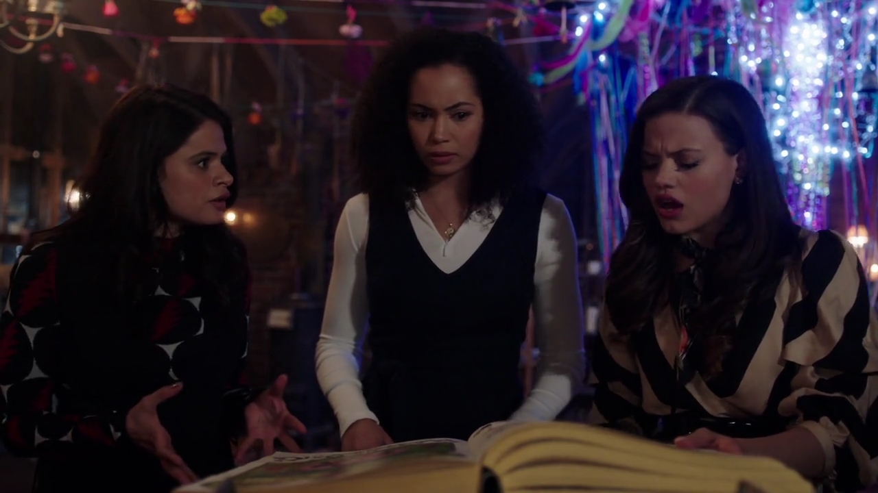 Charmed-Online-dot-nl_Charmed-1x13ManicPixieNightmare01676.jpg Charmed-Online-dot-nl_Charmed-1x13ManicPixieNightmare01676.jpg