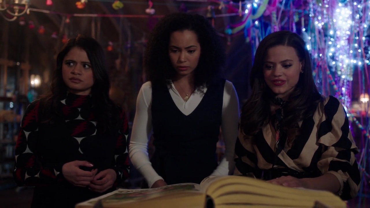 Charmed-Online-dot-nl_Charmed-1x13ManicPixieNightmare01683.jpg Charmed-Online-dot-nl_Charmed-1x13ManicPixieNightmare01683.jpg