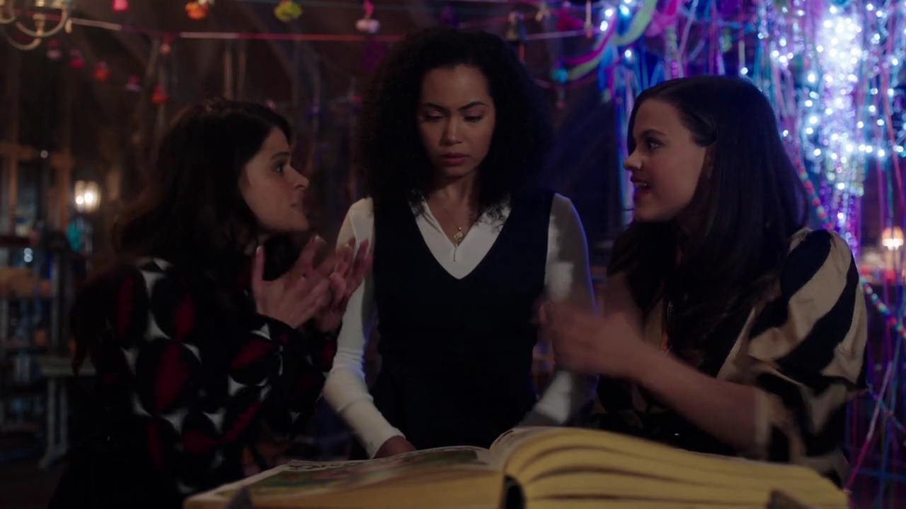 Charmed-Online-dot-nl_Charmed-1x13ManicPixieNightmare01685.jpg