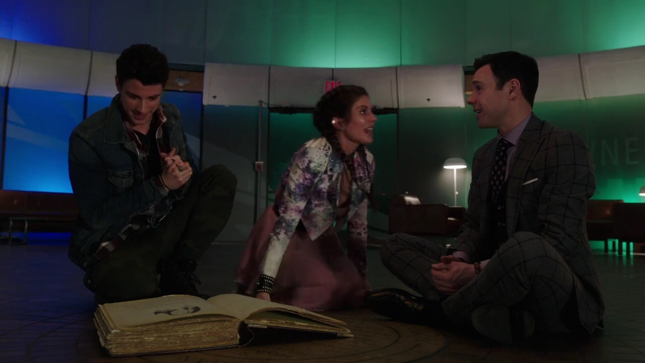 Charmed-Online-dot-nl_Charmed-1x13ManicPixieNightmare01689.jpg