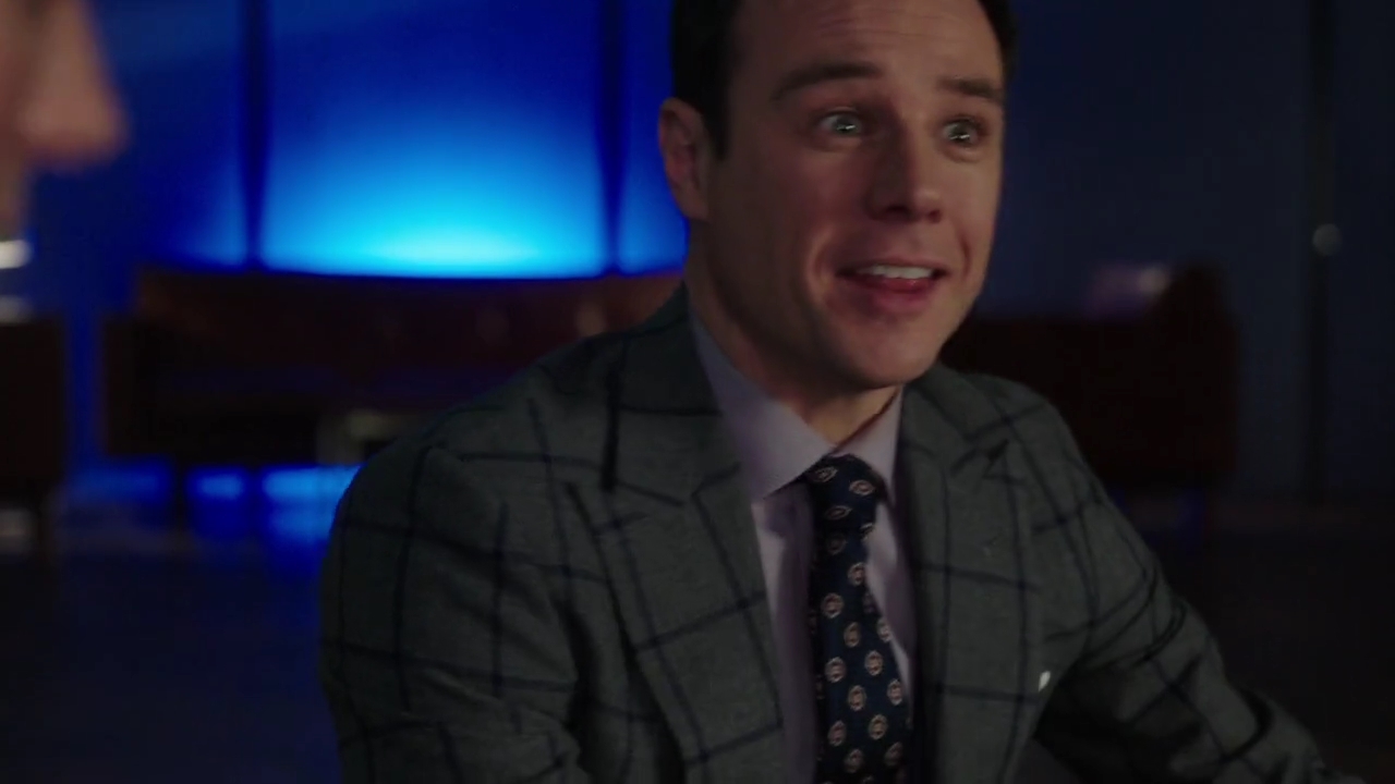 Charmed-Online-dot-nl_Charmed-1x13ManicPixieNightmare01704.jpg