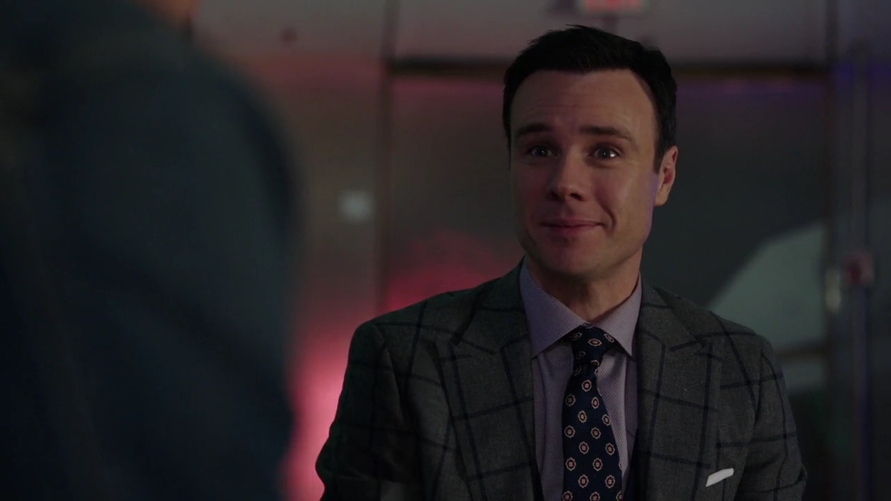 Charmed-Online-dot-nl_Charmed-1x13ManicPixieNightmare01709.jpg