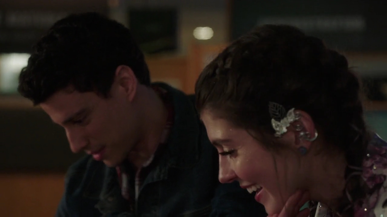 Charmed-Online-dot-nl_Charmed-1x13ManicPixieNightmare01712.jpg