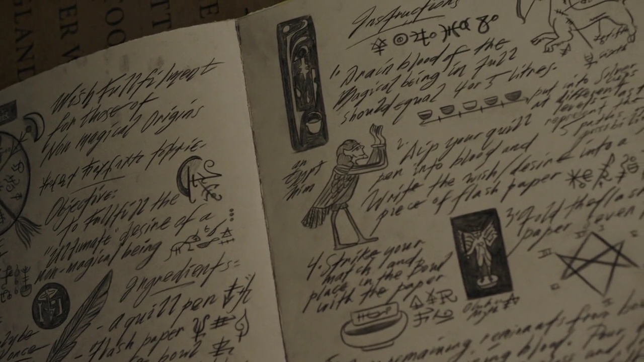 Charmed-Online-dot-nl_Charmed-1x13ManicPixieNightmare01717.jpg