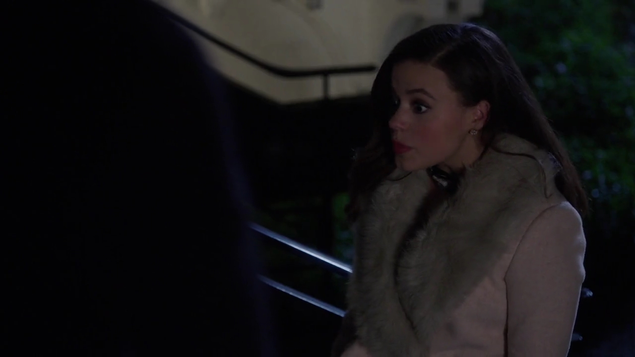Charmed-Online-dot-nl_Charmed-1x13ManicPixieNightmare01742.jpg