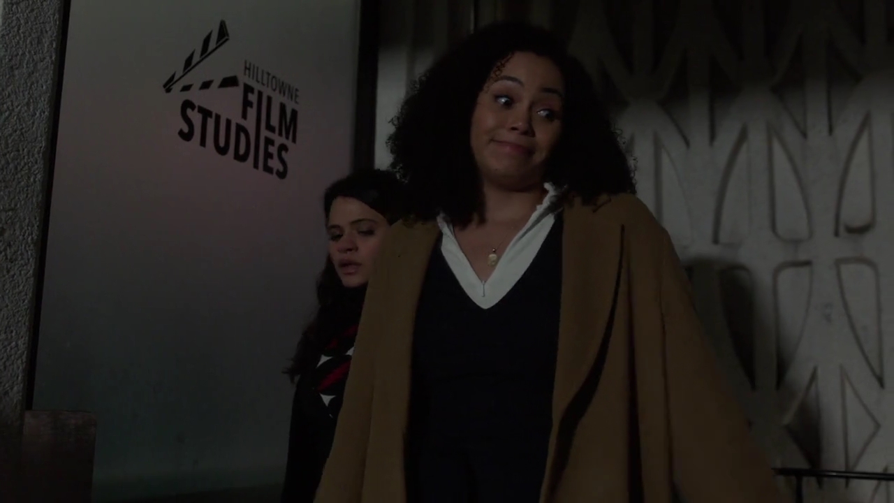 Charmed-Online-dot-nl_Charmed-1x13ManicPixieNightmare01752.jpg