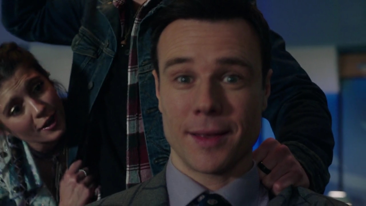 Charmed-Online-dot-nl_Charmed-1x13ManicPixieNightmare01765.jpg