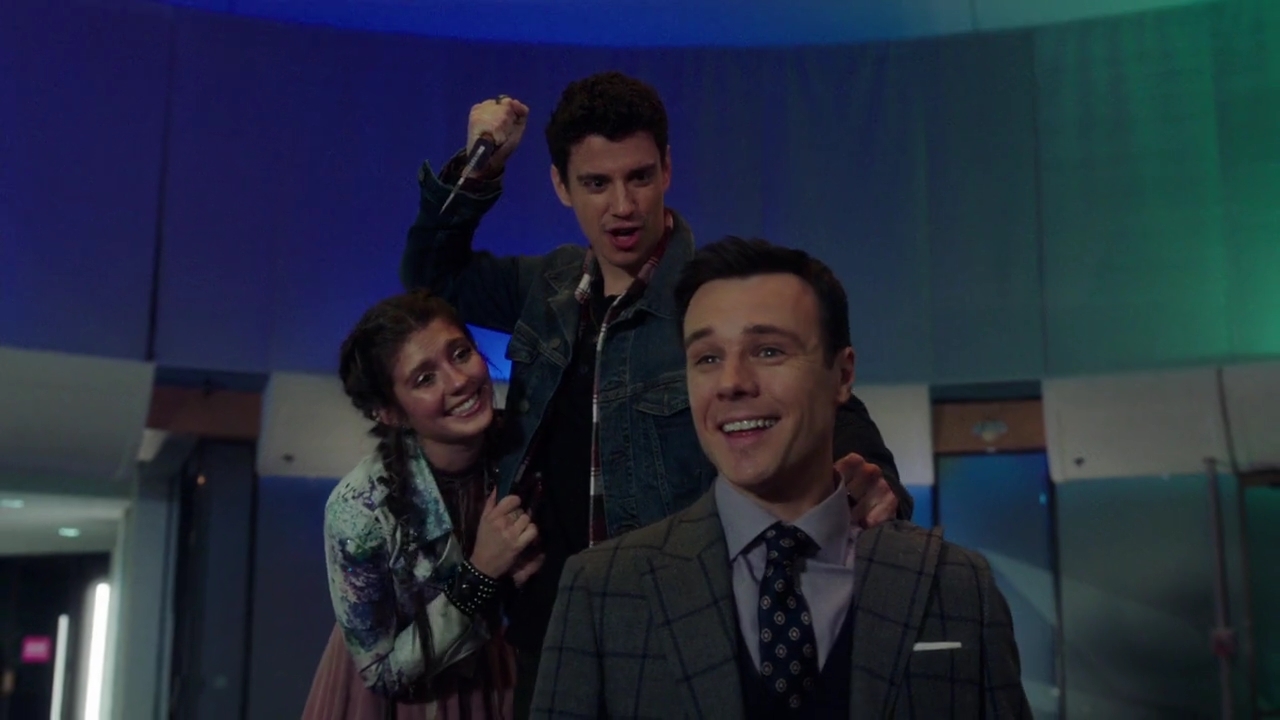 Charmed-Online-dot-nl_Charmed-1x13ManicPixieNightmare01769.jpg