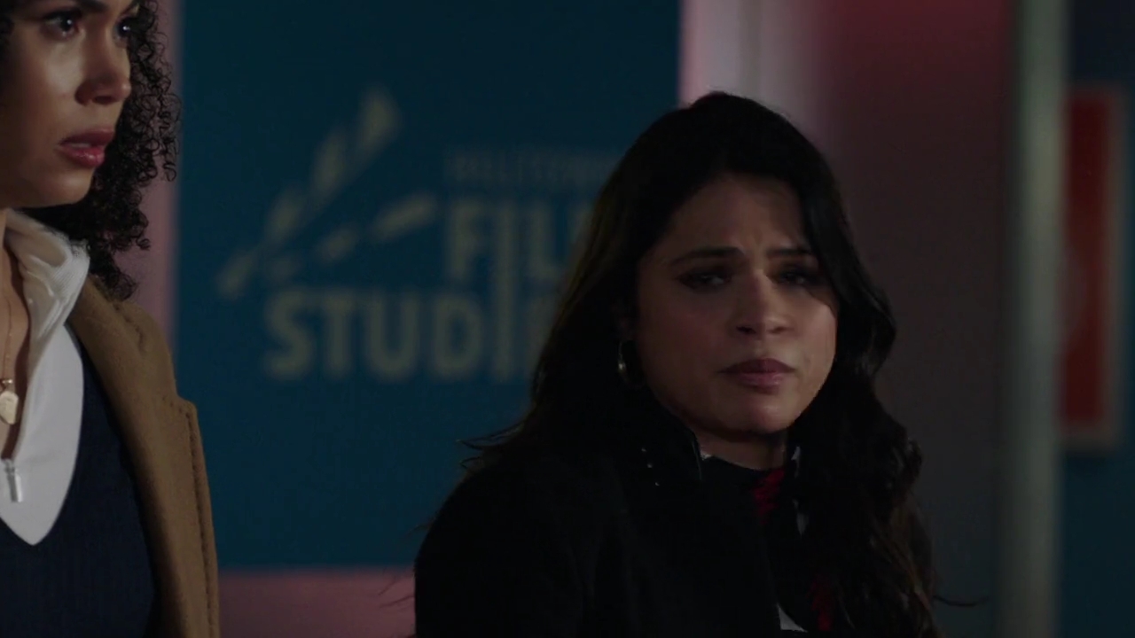 Charmed-Online-dot-nl_Charmed-1x13ManicPixieNightmare01783.jpg