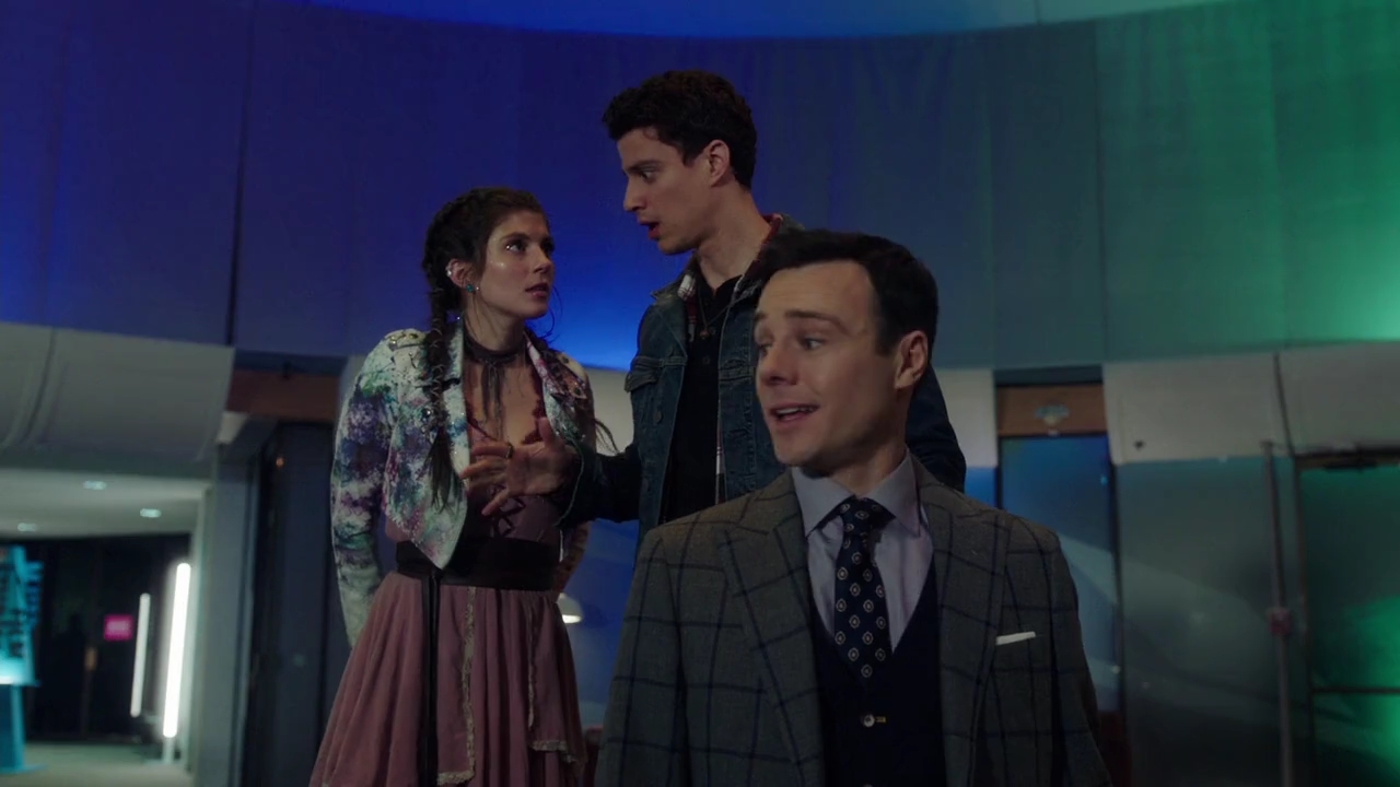 Charmed-Online-dot-nl_Charmed-1x13ManicPixieNightmare01786.jpg